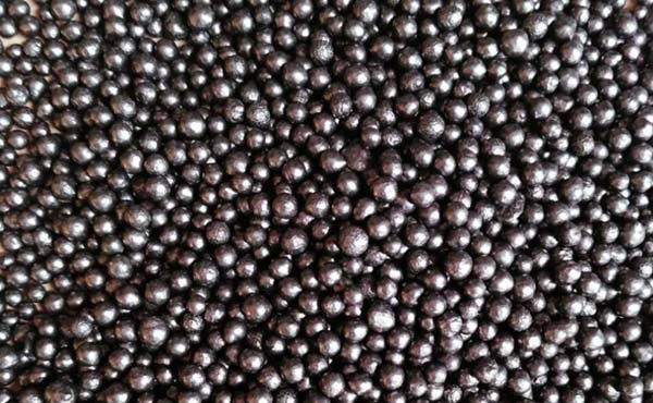 活性炭顆粒 活性炭顆粒